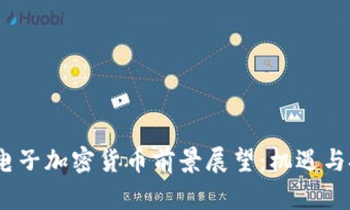 2024年电子加密货币前景展望：机遇与挑战并存