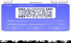 2023年最新趋势：Tokenim去中心化数字钱包如何改变