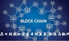 尼日利亚加密货币的未来：机遇与挑战