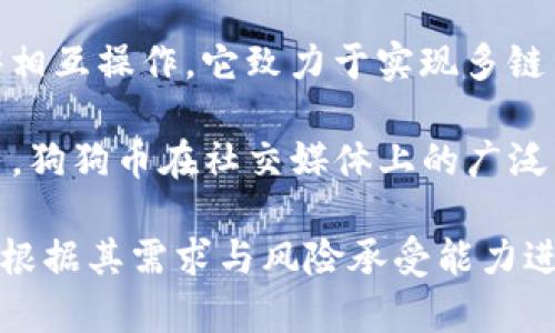 加密货币是指使用加密技术来保护交易安全、控制新货币发行及验证资产转移的数字或虚拟货币。以下是一些主要的加密货币，包括但不限于：

1. **比特币（Bitcoin, BTC）**：这是第一个也是最知名的加密货币，由中本聪（Satoshi Nakamoto）于2009年创建。比特币是基于区块链技术，并且其总供应量限制为2100万枚。

2. **以太坊（Ethereum, ETH）**：以太坊是一个去中心化的平台，允许开发者创建和部署智能合约及去中心化应用程序（DApps）。以太坊的加密货币称为以太（Ether）。

3. **瑞波币（Ripple, XRP）**：瑞波是一个数字支付协议和加密货币，旨在实现快速和无缝的全球支付。XRP是其原生代币，通常用于跨境支付和货币兑换。

4. **莱特币（Litecoin, LTC）**：莱特币是比特币的“轻量级”版本，其创建目的是为了更快的交易确认和更快的生成块时间。

5. **比特币现金（Bitcoin Cash, BCH）**：比特币现金是比特币的一种分叉，于2017年创造，旨在实现更大的区块容量，从而支持更多交易。

6. **链环（Chainlink, LINK）**：链环是一个去中心化的预言机网络，允许智能合约安全地与外部数据源连接。

7. **文艺复兴（Renaissance, REN）**：文艺复兴是一种较新的加密货币，它以去中心化和隐私为重点，支持跨币种交易。

8. **卡尔达诺（Cardano, ADA）**：卡尔达诺是一个第三代区块链平台，旨在安全支持DApps和智能合约，它的代币是ADA。

9. **波卡（Polkadot, DOT）**：波卡是一个多链框架，使不同的区块链能够相互操作。它致力于实现多链生态的可扩展性。

10. **狗狗币（Dogecoin, DOGE）**：最初是作为玩笑创建的一种加密货币，狗狗币在社交媒体上的广泛传播使其受到了重视，成为了一种社区文化的象征。

这些加密货币各自有着不同的特点和应用场景，投资者和用户在选择时可根据其需求与风险承受能力进行深入研究。