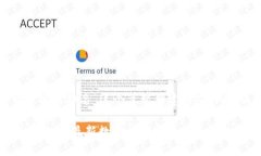 下面是围绕“加密货币实时排名”这个主题构建