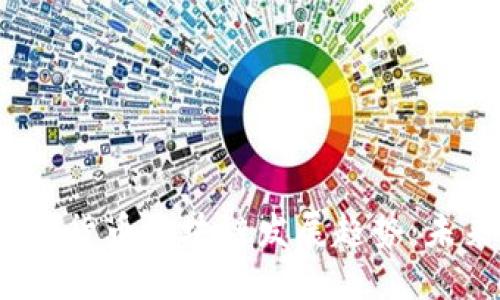 2023年韩国加密货币区块链发展趋势：未来的机遇与挑战