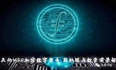 今天的MSD加密数字货币：新机遇与投资前景解析