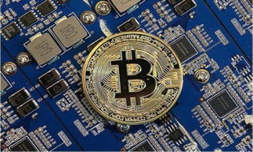 停机公告

尊敬的Tokenim用户：

您好！为了提供更优质的服务，我们将在近期对Tokenim平台进行例行维护。此次维护旨在升级系统、修复潜在问题，以提升您的使用体验。具体安排如下：

停机时间
停机时间定于2023年10月25日（星期三）晚上11点至2023年10月26日（星期四）早上5点。整个维护期间，用户将无法访问Tokenim平台，敬请谅解。

维护内容
1. 系统架构：将对现有系统架构进行全面，提升平台稳定性与安全性。
2. 功能更新：引入新功能以满足用户日益增长的需求，改进用户体验。
3. 界面升级：更新用户界面，实现更友好的操作体验，方便用户更快捷地进行交易。

注意事项
在停机期间，请您提前做好相应的准备工作，确保在维护前完成相关交易和操作。维护结束后，平台将恢复正常运营，届时我们将及时通知您。

感谢与支持
我们对于此次停机带来的不便深表歉意，感谢您对Tokenim的理解与支持。我们的团队将竭诚为您提供更稳健的服务。如果您有任何疑问，请随时联系我们的客服团队。

联系方式
Email: support@tokenim.com
客服电话: 123-456-7890

感谢您的理解与支持！

Tokenim团队  
2023年10月23日