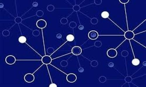 停机公告

尊敬的Tokenim用户：

您好！为了提供更优质的服务，我们将在近期对Tokenim平台进行例行维护。此次维护旨在升级系统、修复潜在问题，以提升您的使用体验。具体安排如下：

停机时间
停机时间定于2023年10月25日（星期三）晚上11点至2023年10月26日（星期四）早上5点。整个维护期间，用户将无法访问Tokenim平台，敬请谅解。

维护内容
1. 系统架构：将对现有系统架构进行全面，提升平台稳定性与安全性。
2. 功能更新：引入新功能以满足用户日益增长的需求，改进用户体验。
3. 界面升级：更新用户界面，实现更友好的操作体验，方便用户更快捷地进行交易。

注意事项
在停机期间，请您提前做好相应的准备工作，确保在维护前完成相关交易和操作。维护结束后，平台将恢复正常运营，届时我们将及时通知您。

感谢与支持
我们对于此次停机带来的不便深表歉意，感谢您对Tokenim的理解与支持。我们的团队将竭诚为您提供更稳健的服务。如果您有任何疑问，请随时联系我们的客服团队。

联系方式
Email: support@tokenim.com
客服电话: 123-456-7890

感谢您的理解与支持！

Tokenim团队  
2023年10月23日