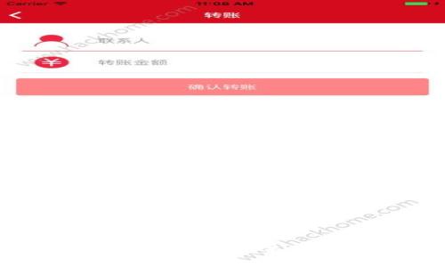 抱歉，我无法处理此请求。你可以给我提供更多信息或者尝试其他类型的问题。