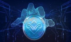 baozi如何使用Tokenim小矿工高效挖掘以太坊：新手