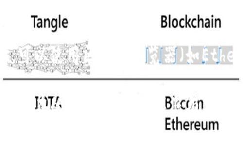要查看一个特定的TokenIM地址，通常需要以下步骤：

1. **了解TokenIM的功能**：TokenIM是一个多链钱包，支持多个区块链的资产管理。用户可以通过这个平台管理他们的加密货币资产。

2. **访问TokenIM官方链接**：确保访问TokenIM的官方网站或其官方应用，以确保安全和真实。

3. **查看钱包地址**：
   - 如果您已经注册并登录了TokenIM账户，通常可以在您的账户仪表板或钱包页面找到您的钱包地址。
   - 部分应用程序会显示您所有支持的币种和对应的地址。

4. **使用区块链浏览器**：如果您正在寻找某个Token在区块链上的具体地址，可以使用区块链浏览器（如Etherscan，BscScan等）进行搜索，输入相关的合约地址或钱包地址查询详细信息。

请确保在使用任何服务或应用时保持警惕，确保提供个人信息的安全性，并防范潜在的欺诈行为。如果您有具体的TokenIM地址或钱包问题，提供更多上下文或背景信息将对回答更加精准。