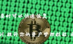 看起来你提到的是“Tokenim”以及可能与其相关的