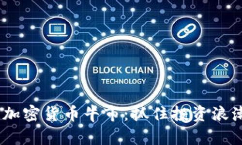 2023年加密货币牛市：抓住投资浪潮的机会