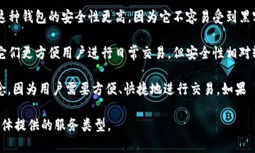 Tokenim 是一个数字资产管理平台，通常情况下这种平台提供的是数字资产的存储、交易等服务。要回答 Tokenim 是冷钱包还是热钱包的问题，我们需要明确冷钱包和热钱包的定义。

- **冷钱包**：冷钱包是指不连接互联网的钱包，通常用来存储长期持有的加密货币。这种钱包的安全性更高，因为它不容易受到黑客攻击，但不方便日常交易。

- **热钱包**：热钱包是指时常连接互联网的钱包，就像常用的手机钱包或在线钱包。它们更方便用户进行日常交易，但安全性相对较低。

一般来说，Tokenim 这样的管理平台，用户在平台注册并使用时会涉及到热钱包的概念，因为用户需要方便、快捷地进行交易。如果 Tokenim 提供了离线存储选项或冷钱包服务，那就可以认为它也涉及冷钱包的功能。 

要获得更准确的信息，建议直接访问 Tokenim 的官方网站或相关技术文档，了解其具体提供的服务类型。