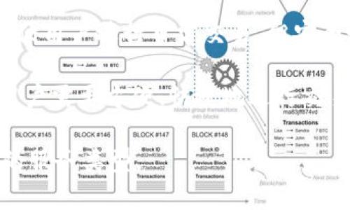 Tokenim 是一个数字资产管理平台，通常情况下这种平台提供的是数字资产的存储、交易等服务。要回答 Tokenim 是冷钱包还是热钱包的问题，我们需要明确冷钱包和热钱包的定义。

- **冷钱包**：冷钱包是指不连接互联网的钱包，通常用来存储长期持有的加密货币。这种钱包的安全性更高，因为它不容易受到黑客攻击，但不方便日常交易。

- **热钱包**：热钱包是指时常连接互联网的钱包，就像常用的手机钱包或在线钱包。它们更方便用户进行日常交易，但安全性相对较低。

一般来说，Tokenim 这样的管理平台，用户在平台注册并使用时会涉及到热钱包的概念，因为用户需要方便、快捷地进行交易。如果 Tokenim 提供了离线存储选项或冷钱包服务，那就可以认为它也涉及冷钱包的功能。 

要获得更准确的信息，建议直接访问 Tokenim 的官方网站或相关技术文档，了解其具体提供的服务类型。