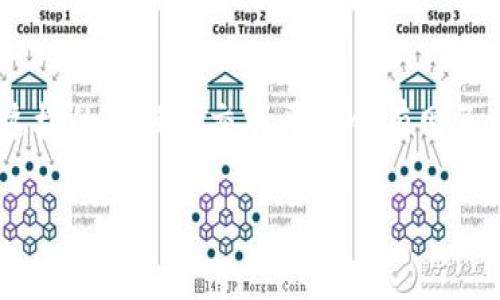 Tokenim 是一种基于区块链技术的代币管理和交易平台。关于“Tokenim 是否有页面版”的问题，如果是指是否提供网页端的操作界面，通常这样的金融或交易平台会有网页版，以便用户在不同设备上访问和管理他们的代币。不过，具体情况可以参考 Tokenim 的官方网站或相关的社交媒体渠道以获取最新的信息。

如果你需要更多关于 Tokenim 的功能或者使用方法的详细信息，请告诉我，我可以帮你更深入地了解该平台的相关内容！