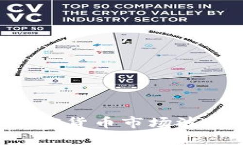 FTX破产如何影响加密货币市场波动与投资者心理变化