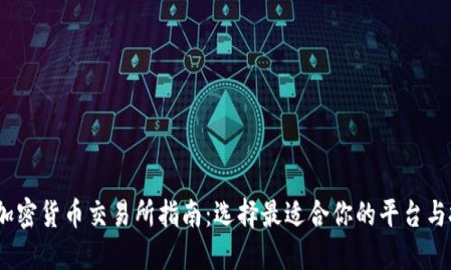 2023年加密货币交易所指南：选择最适合你的平台与投资策略