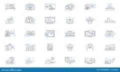 2023：谷歌量子霸权如何影响加密货币市场