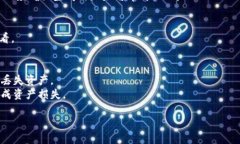 关于“tokenim钱包能换地址吗”的问题，首先我们