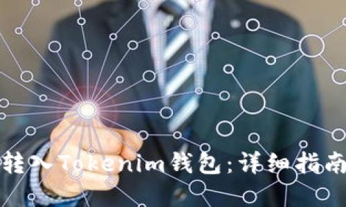 如何将资金转入Tokenim钱包：详细指南与实用技巧
