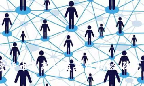 2023年加密货币最新被盗套路揭秘：防范与应对建议