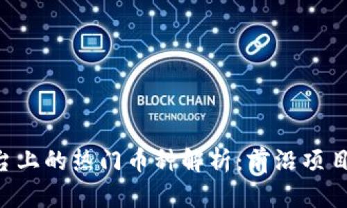 Tokenim平台上的热门币种解析：前沿项目与投资机会