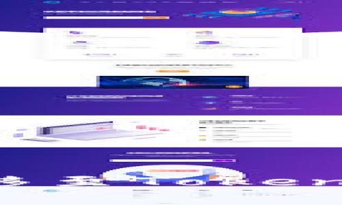 如何将火币上的资产转移至Tokenim：详细指南与注意事项