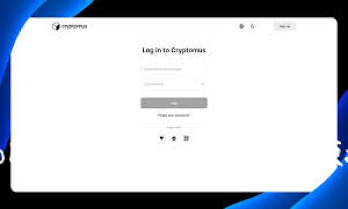 以太坊钱包Tokenim最新版本：安全与便捷的完美结合