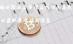关于TokenIM能否恢复身份的问题，这里对一般相关
