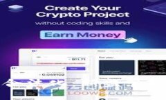 乌克兰宣布加密货币合法化：新监管政策如何影