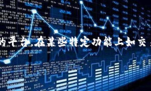 Tokenim 是一种区块链相关的工具或平台，具体是否需要登录取决于平台的功能和访问权限。一般来说，许多区块链或数字资产相关的平台，在某些特定功能上如交易、钱包管理等方面是需要用户登录的，以确保安全和用户的身份验证。但是，如果只是访问公开信息或某些基础功能，可能不需要登录。

为了获取最准确的信息，建议访问 Tokenim 的官方网站或查看相关文档。