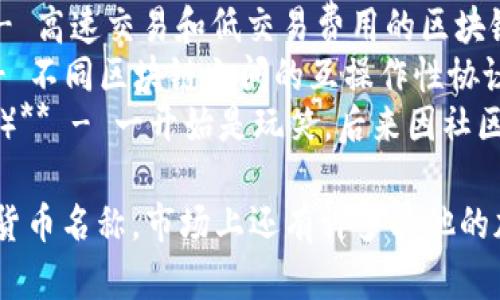 数字加密货币有很多不同的名称，以下是一些较为知名的加密货币名称：

1. **比特币（Bitcoin，BTC）** - 世界上第一种和最知名的加密货币。
2. **以太坊（Ethereum，ETH）** - 以智能合约功能而闻名的加密货币。
3. **瑞波币（Ripple，XRP）** - 主要用于银行间转账和支付。
4. **莱特币（Litecoin，LTC）** - 一种轻量级的加密货币，常被称为“银色比特币”。
5. **比特币现金（Bitcoin Cash，BCH）** - 比特币的分叉版本，旨在解决比特币的扩展性问题。
6. **链环（Chainlink，LINK）** - 作为区块链与现实世界数据层的桥梁。
7. **卡尔达诺（Cardano，ADA）** - 采用学术研究方法发展的一种加密货币。
8. **索拉纳（Solana，SOL）** - 高速交易和低交易费用的区块链平台。
9. **波卡（Polkadot，DOT）** - 不同区块链之间的互操作性协议。
10. **狗狗币（Dogecoin，DOGE）** - 一开始是玩笑，后来因社区文化而流行的加密货币。

这些是一些最常见的数字加密货币名称，市场上还有许多其他的加密货币不断出现和发展。