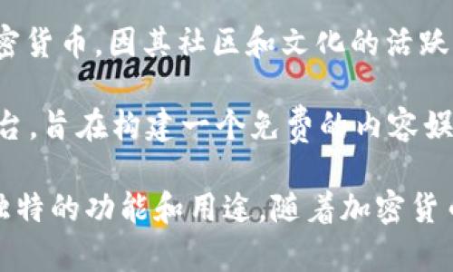 加密货币是基于区块链技术的数字或虚拟货币，具有去中心化、匿名性和安全性的特点。目前市场上有多种加密货币，最著名的包括但不限于以下几种：

1. **比特币（Bitcoin, BTC）**：第一个加密货币，由中本聪在2009年创建，至今仍然是市场上市值最高的加密货币。

2. **以太坊（Ethereum, ETH）**：不仅是一种加密货币，还是一个智能合约平台，使得开发者能够在其网络上创建去中心化应用程序。

3. **瑞波币（Ripple, XRP）**：主要用于跨境支付，旨在使金融机构之间的资金转移更加快速和便宜。

4. **莱特币（Litecoin, LTC）**：由查理·李在2011年创建，旨在提供更快的交易确认时间。

5. **比特币现金（Bitcoin Cash, BCH）**：这是比特币的一次分叉，目的是提高交易速度和降低交易费用。

6. **链链接（Chainlink, LINK）**：旨在为区块链智能合约提供安全可靠的外部数据。

7. **卡尔达诺（Cardano, ADA）**：一个旨在提供更安全和可扩展的区块链平台的项目，采用分层架构。

8. **币安币（Binance Coin, BNB）**：币安交易所的原生货币，主要用于在交易所内支付交易手续费。

9. **狗狗币（Dogecoin, DOGE）**：最初作为玩笑创建的加密货币，因其社区和文化的活跃而获得知名度。

10. **波场（TRON, TRX）**：一个基于区块链的去中心化平台，旨在构建一个免费的内容娱乐系统。

除此之外，市场上还有许多其他加密货币，每种货币都有其独特的功能和用途。随着加密货币市场的不断发展，新币种也在持续涌现。