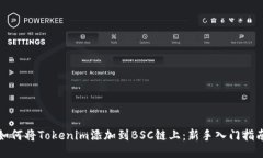 如何将Tokenim添加到BSC链上：新手入门指南