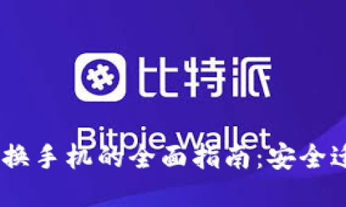 Tokenim 钱包换手机的全面指南：安全迁移与数据保护