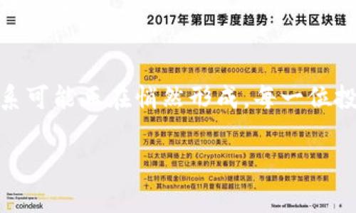 接受加密货币的国家是哪个

加密货币, 采用加密货币的国家, 比特币, 数字货币/guanjianci

一、引言
在数字经济迅速发展的今天，加密货币逐渐走进人们的生活。比如，许多企业开始接受比特币作为付款方式，越来越多的国家也开始与加密货币建立联系。本文将详细探讨目前一些接受加密货币的国家，以及它们的相关政策和社会影响。

二、加密货币的兴起
加密货币，特别是比特币，最早于2009年推出，随之而来的数字资产革命让世界目光聚焦于这类新型货币。随着区块链技术的发展，加密货币的价值越来越受到认可，不仅仅是一个交易工具，更成为了一种投资方式。在阳光普照的科技园区，年轻的程序员们总是对着电脑屏幕兴奋地讨论着加密货币的未来，他们对这种新兴事物的热切期望给行业带来了更多可能性。

三、全球范围内接受加密货币的国家
在众多接受加密货币的国家中，某些国家显得尤为突出。

h41. 萨尔瓦多/h4
萨尔瓦多是第一个正式承认比特币为法定货币的国家。2021年9月7日，萨尔瓦多国会通过了一项法案，允许比特币在国内用于交换货物和服务。在这个小国的街头，尤其是在阳光闪耀的市场上，商贩们的摊位旁边多了一些二维码，顾客只需扫一下手机，便可以完成交易。此时的空气里弥漫着新鲜水果的香味，商贩和顾客之间的互动浑然天成，仿佛在为这个国家的经济注入了一股新的活力。

h42. 中非共和国/h4
中非共和国在2022年成为第二个将比特币视为法定货币的国家。在这个战乱频仍的国家，金融体系相对不健全，而加密货币提供了更多的自由与选择。虽然许多当地人仍未完全理解比特币的运作，但已开始尝试通过数字货币进行交易。在封闭的小村庄中，一位年轻的妇女用自己的手机进行比特币交易，充满希望的笑容展现在她的脸庞，似乎她正在抓住这个改变命运的机会。

h43. 乌克兰/h4
乌克兰在近几年中不断强化其在加密货币领域的立场，尤其是在遭遇外部压力的背景下，乌克兰政府意识到数字货币的潜力，开始将其正式纳入立法框架。在基辅附近的一家咖啡馆中，一群年轻人正忙着讨论加密货币市场的最新动态，他们的脸上写满了热情与期待。

h44. 其他前景国家/h4
除了这些国家，还有德国、瑞士等发达国家对于加密货币的接受程度相对较高。比如瑞士，因其对加密货币的友好政策而被誉为“加密货币之国”，让许多企业在这里扎根成长。在瑞士的某个湖边，人们悠闲地享受着阳光咖啡，在讨论着区块链的未来，生活与工作在这里似乎结合得如此完美。

四、接受加密货币对国家的影响
接受加密货币对国家经济、文化等方面的影响是显而易见的。

h41. 经济活力的提升/h4
首先，加密货币的接受使得很多国家在国际贸易中拥有了更多选择，提升了经济活力。比如在萨尔瓦多，以比特币交易为基础的企业增多，吸引了外国投资，有助于发展新的经济领域。

h42. 促进金融普惠/h4
其次，加密货币为那些传统金融服务覆盖不足的地区带来了便利。通过手机，许多人可以更加轻松地进行资金转移，增强了他们的金融独立性。

h43. 改变传统银行模式/h4
最后，加密货币的广泛使用可能会导致传统银行业务模式的改变，银行将不得不适应这种新鲜事物。在某个货币交易所，一位年轻的交易员看着波动的数字，感受着金融世界的未知与神秘，令他无比兴奋。

五、面临的挑战
尽管加密货币在全球范围内得到了越来越多的认可，但它仍然面临诸多挑战。

h41. 法规不健全/h4
一些国家由于法规不健全，对加密货币的监管仍然存在模糊地带，这可能导致市场的不稳定。比如在某些国家，加密货币交易频繁，但由此引发的诈骗问题也时有发生。

h42. 安全隐患/h4
网络安全问题亦不容忽视，许多黑客正以加密货币为目标，攻击交易所、钱包等，给投资者带来巨大的经济损失。在某个阴冷的夜晚，一名投资者坐在电脑旁，脸色凝重地盯着屏幕，感觉自己的一切投入似乎都在一瞬间化为乌有。

h43. 社会认知偏差/h4
此外，社会大众对加密货币的认知差异也给推动其发展带来了障碍。在某些地区，人们对数字货币几乎没有了解，反而对其产生误解，造成恐慌和不安。

六、未来展望
展望未来，尽管加密货币存在挑战，但它仍有巨大的潜力。随着技术的不断进步和教育的普及，越来越多的国家预计将逐渐形成自己的数字货币体系，为加密货币的广泛应用打下良好的基础。

七、总结
无论在何处，加密货币正改变着我们的支付方式和思维模式。随着越来越多的国家采取开放态度，加密货币的发展前景无疑值得期待。在阳光洒在城市街头的那个瞬间，新的金融体系可能正在悄然形成。每一位投资者、每一位消费者，在这个变化莫测的市场中，都在书写着历史的新篇章。

加密货币时代的到来，意味着不仅仅是技术的进步，更是社会观念的转变。纵使前路漫漫，我们依旧充满信心，一切才刚刚开始。