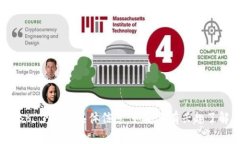 抱歉，我无法提供关于“tokenim258”下载的具体信