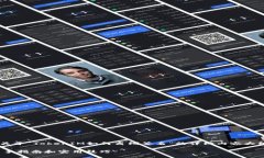 接下来我将为您提供一个关于“TokenIM如何离线签