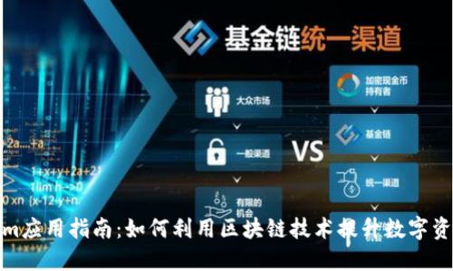 Tokenim应用指南：如何利用区块链技术提升数字资产管理