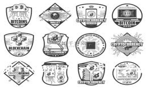 手机如何注册Tokenim：一步一步教你轻松入门