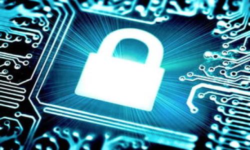 加密货币推广话术是指在推广和宣传加密货币时所使用的一系列措辞和表达方式。有效的推广话术能够吸引潜在用户的兴趣，增强他们对加密货币的了解，并促使他们参与这一领域。以下是一些常见的加密货币推广话术的要素：

### 1. 突出加密货币的独特性
- **去中心化**：强调加密货币作为去中心化技术的优势，如何减少第三方干预，增强用户控制权。
- **安全性**：说明区块链技术的安全性，以及如何确保交易的透明性和不可篡改性。

### 2. 强调获利潜力
- **投资回报**：讲述一些成功的案例，如何让早期投资者受益，特别是在市场价格上涨时。
- **新兴市场机会**：介绍加密货币在全球市场中的潜力，尤其是在金融普惠、跨境支付等方面。

### 3. 文化和社群感
- **加入社区**：推广加入加密货币社区的好处，包括与志同道合的人分享经验与知识。
- **文化价值**：谈论加密货币背后的理念，如自由、隐私和民主化，如何吸引年轻一代。

### 4. 教育与资源
- **提供学习资源**：分享在线课程、博客和社交媒体群组等资源，帮助新手了解加密货币。
- **透明度**：提供详尽的信息，帮助潜在用户理解风险与收益。

### 示例推广话术
- “你是否想过在未来的金融体系中占据一席之地？通过投资加密货币，你能够参与到去中心化的金融革命中，实现财富增长。”
- “比特币和以太坊等加密货币正在改变全球金融格局，它们不仅是一种支付方式，更是一种投资机会。你还在等什么？”
- “加入我们的社群，不仅可以学习加密货币的基础知识，还能和全球的投资者们交流，获取最新的市场动态。”

### 推广技巧
- **建立信任**：提供真实案例与用户反馈，增强潜在用户的信任感。
- **互动交流**：利用社交媒体与用户互动，解答他们的疑问，建立良好的客户关系。
- **定期更新**：保持内容的更新与相关性，以吸引用户的持续关注。

这些推广话术和技巧能够帮助加密货币在市场上获得更多认可和接受，提高参与度。