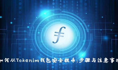 如何从Tokenim钱包安全提币：步骤与注意事项
