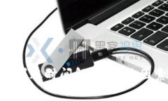 Tokenim转账到账时间解析：影响因素与最佳实践