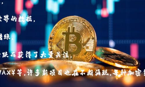 加密货币是基于区块链技术的一种数字资产，近年来随着科技的发展和市场的变化，种类繁多。以下是一些主要的加密货币：

1. **比特币（Bitcoin，BTC）**：作为第一个加密货币，比特币于2009年由中本聪发布，广泛被认为是加密货币的金本位。

2. **以太坊（Ethereum，ETH）**：比特币之后推出的第二大加密货币，以太坊不仅是一种数字货币，还支持智能合约和去中心化应用。

3. **瑞波币（Ripple，XRP）**：专注于实时跨境支付的加密货币，旨在提升传统金融系统的效率。

4. **莱特币（Litecoin，LTC）**：由麻省理工学院的毕业生Charlie Lee于2011年推出，是比特币的“轻量版”。

5. **比特币现金（Bitcoin Cash，BCH）**：比特币的一个分叉（fork），旨在提高交易速度和降低手续费。

6. **卡尔达诺（Cardano，ADA）**：一个基于科学哲学和研究驱动的方法开发的区块链平台，支持智能合约。

7. **波场（TRON，TRX）**：旨在构建去中心化互联网的区块链平台，支持内容的自由流通。

8. **Chainlink（LINK）**：一个去中心化的预言机网络，主要用于连接智能合约与现实世界的数据。

9. **恒星币（Stellar，XLM）**：旨在加强汇款和支付的加密货币，尤其是低成本的跨国转账。

10. **狗狗币（Dogecoin，DOGE）**：起初作为玩笑推出的加密货币，但因社区的支持和活跃而获得了大量关注。

此外，还有许多其他加密货币，如Polygon（MATIC）、索拉纳（Solana，SOL）、Avalanche（AVAX）等，许多新项目也在不断涌现。每种加密货币都有其独特的功能和市场应用，用户在选择投资或使用时应充分了解其特性和风险。