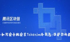 2023年如何安全地安装Tokenim冷钱包：保护你的数字