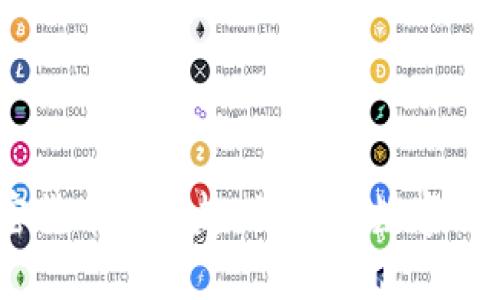 新加坡PM加密货币的崛起：如何在数字经济中占得先机