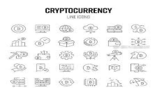 2023年十大安全可靠的加密货币购买平台推荐