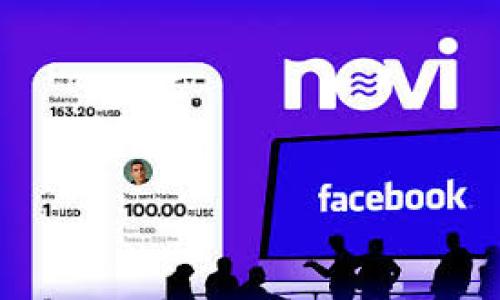 Tokenim 是一个提供加密资产和数字货币交易平台的服务，不同的国家对加密货币交易的平台和服务有不同的法规和政策。因此，Tokenim 支持的国家会有所变化，具体可以查看 Tokenim 的官方网站或相关服务条款以获取最新信息。

一般来说，许多加密货币交易平台在全球范围内运营，但会根据当地法律限制某些国家的用户注册和交易。因此，如果你想知道 Tokenim 是否支持某个具体国家，最好直接访问其官方网站，或者咨询其客户支持服务。

此外，通常支持的国家可能包括但不限于：

- 美国
- 加拿大
- 欧洲多个国家（如德国、法国、英国等）
- 澳大利亚
- 新西兰
- 新加坡等

在使用 Tokenim 或任何其他加密货币平台之前，确保你了解当地的法规和政策，以确保合规的操作。