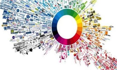 如何在Tokenim上建立DApp：一步步指南与实用技巧