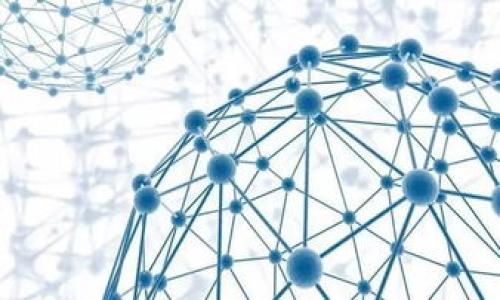 Tokenim 是一个涉及加密货币的信息平台，它本身并不直接提供买卖新币的功能，而是提供关于新币的信息、市场行情、交易所的链接等。用户可以在 Tokenim 上找到关于新币的资讯，包括项目背景、团队、技术优势以及市场表现等，但如果想实际购买新币，通常需要通过其他交易所进行操作。

如果您想购买新币，以下是一些通常需要遵循的步骤：

1. **选择交易所**：首先，需要选择一个支持新币交易的加密货币交易平台。常见的交易所有 CoinMarketCap、Binance、Huobi、Coinbase 等。

2. **注册账户**：在选择的交易所上注册一个账户，通常需要提供一些身份验证信息。

3. **资金充值**：将法币或其他加密货币存入您的交易所账户，以便用来购买新币。

4. **查找新币**：在交易所的界面上找到您想购买的新币，可以通过搜索功能轻松找到。

5. **下单购买**：选择购买数量，并确认订单。请注意处理交易手续费及市场价格波动。

6. **安全存储**：购买完成后，建议将您的新币转移到可靠的钱包中，以提升安全性。

请确保在投资加密货币时进行充分的研究，因为新币往往伴随着高风险和高波动性。