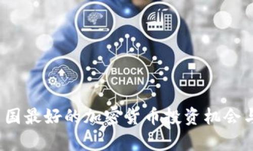 2023年中国最好的加密货币投资机会与市场解析