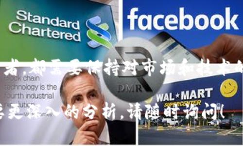 加密货币的数量是动态变化的，以下是一些关于加密货币的基本信息和相关方面，供您了解：

### 加密货币的种类

1. **比特币（Bitcoin）**：作为第一个去中心化的加密货币，比特币于2009年由中本聪创建。它依赖于区块链技术，被视为数字黄金。

2. **以太坊（Ethereum）**：以太坊不仅是一种加密货币，还是一个可以进行智能合约和去中心化应用（DApp）开发的平台。

3. **瑞波币（Ripple/XRP）**：瑞波的目标是推动跨境支付的效率，XRP旨在作为国际汇款的桥梁货币。

4. **莱特币（Litecoin）**：莱特币在技术上与比特币相似，但它生成区块的速度更快，目标是成为“银”而非“金”。

5. **狗狗币（Dogecoin）**：最初作为玩笑创建的狗狗币因其社区的活跃而受到了广泛关注，尤其在社交媒体上。

### 加密货币的数量和市场

截至2023年，市场上存在超过9000种不同的加密货币，每种货币都有其独特的用途和特点。尽管许多项目显示出潜力，但大多数加密货币的市场价值和持久性难以预测，很多项目可能会受到市场情绪和技术发展的影响。

### 加密资产

除了上述主要的加密货币之外，还有许多其他小型项目和代币（token），这是基于不同的区块链平台创建的。例如，币安币（BNB）、卡尔达诺（Cardano）和波卡（Polkadot）等。它们各自有特定的功能和社区支持。

### 加密货币的未来

加密货币的未来仍存在许多不确定因素，一方面它们被认为是改变金融行业的未来，另一方面则面临着政府监管、市场波动性等挑战。除了财务投资，越来越多的企业开始探索如何在其平台中采用区块链和加密货币。

### 结尾

总体来说，加密货币的生态系统广泛而复杂，存在很多机会和风险。无论是投资者还是技术开发者，都需要保持对市场和技术的警觉，并持续学习与时俱进。

希望这些信息能帮助您更好地理解加密货币的现状及其多样性。如果您有进一步的问题或需要更深入的分析，请随时询问！